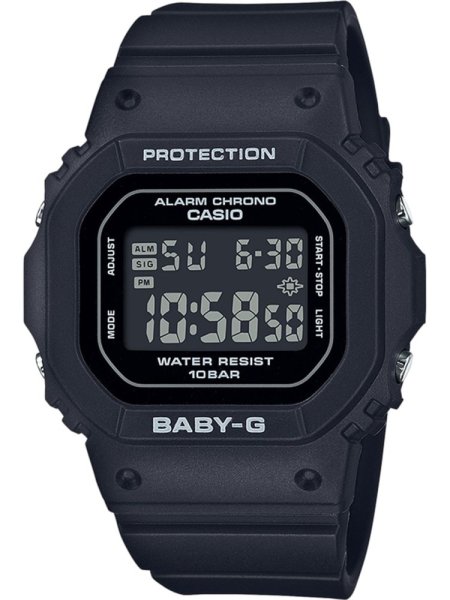 Watches Casio BGD-565U-1ER