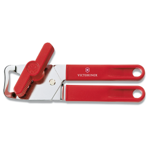 Bottle openers