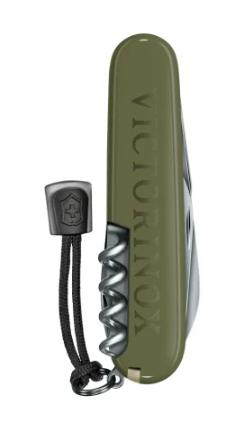 Hodinky Victorinox 242017.1 I.N.O.X.
