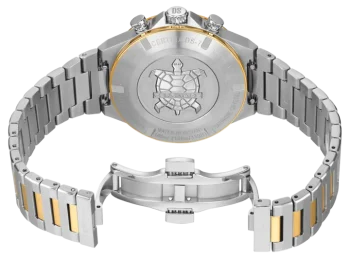 Hodinky Certina C043.417.22.031.00