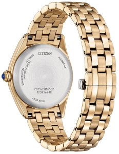 Watches Citizen EM1143-81X