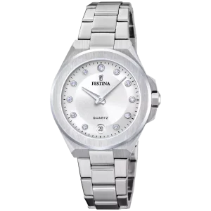 Hodinky Festina 20700/1