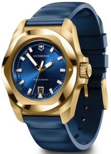 Hodinky Victorinox 242090  I.N.O.X