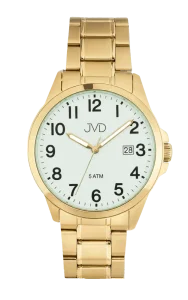 Watches JVD J1131.13
