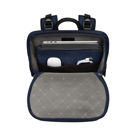 Backpack Victorinox 653550 Altmont Modern Commuter, Navy Blue