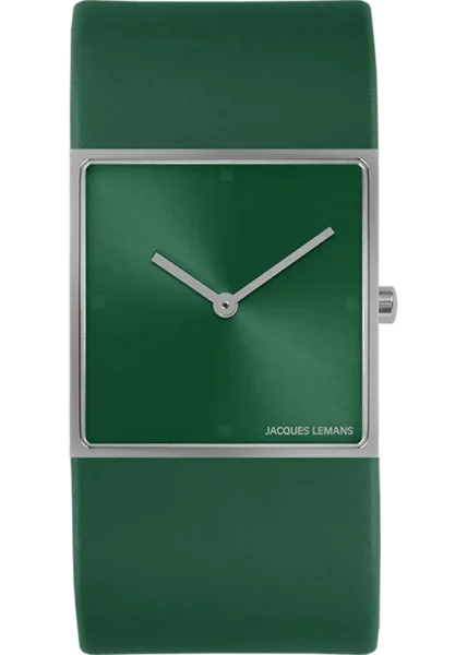 Watches Jacques Lemans Design Collection 1-2057G