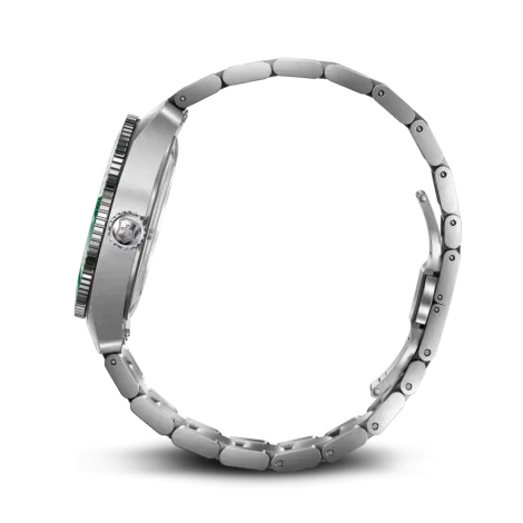 Hodinky Victorinox 242107 Maverick Automatic