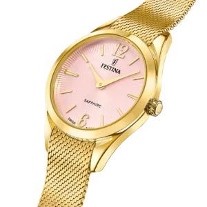 Hodinky Festina 20077/2