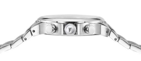 Hodinky Festina 20093/3