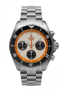 Watches Ruhla 4970M-1