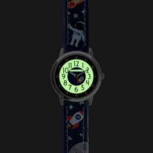 Watches Clockodile CWB0130