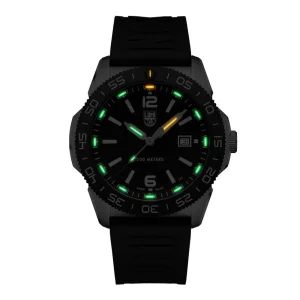 Hodinky Luminox XS.3121.1