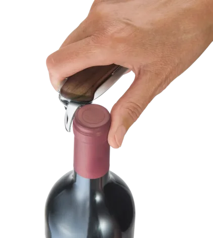 Kapesní nůž Wine Master Victorinox 0.9701.63