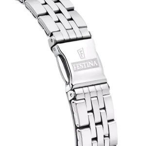 Hodinky Festina 16867/7