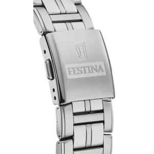 Watches Festina 20445/2