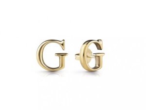 JUBE02169JWYGT/U