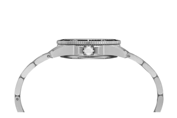 Hodinky Certina C048.210.11.121.00
