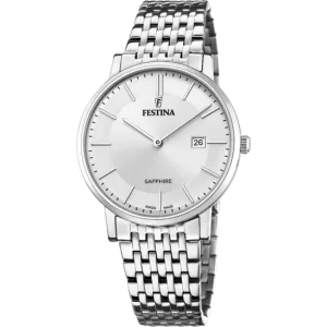Hodinky Festina 20018/1
