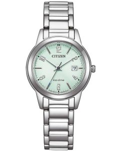 Watches Citizen FE1241-71X