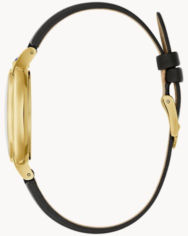 Hodinky Bulova 97P180 Ladies Watch Rubayiat Ella Fitzgerald