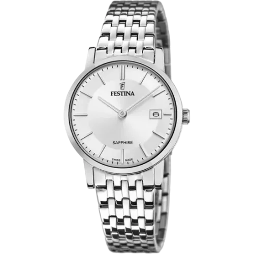 Hodinky Festina 20019/1