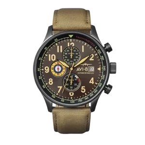 Mens watches