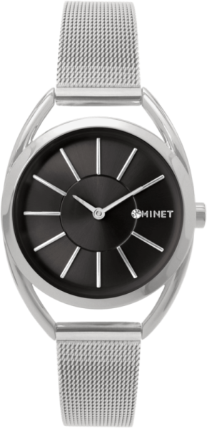 Hodinky MINET MWL5017