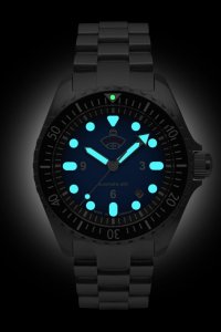 Watches Ruhla 4960M-3_Set