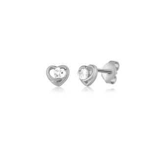 Earrings JVD SVLE3229XK7BIPU