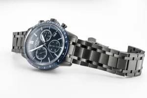 Hodinky ROAMER 968988 44 45 20