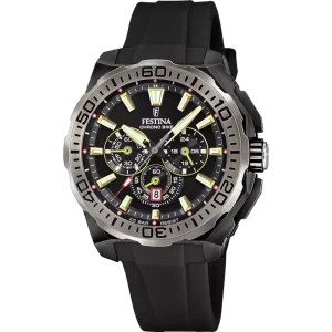 Hodinky Festina 20726/3