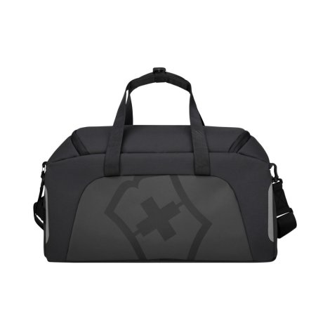 Bag Victorinox 612126 Touring 2.0 Sports Black