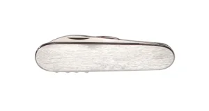 Kapesní  nůž  STOVKA Mikov 100-NN-3