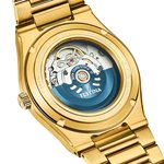 Hodinky Festina 20033/1