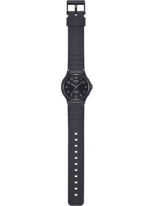 Hodinky Casio MQ-24B-1BEF