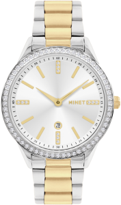 Hodinky MINET MWL5311