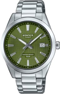 Hodinky Casio EFV-160D-3AVEF