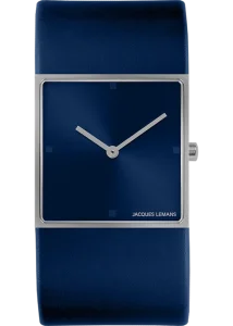 Watches Jacques Lemans Design Collection 1-2057F