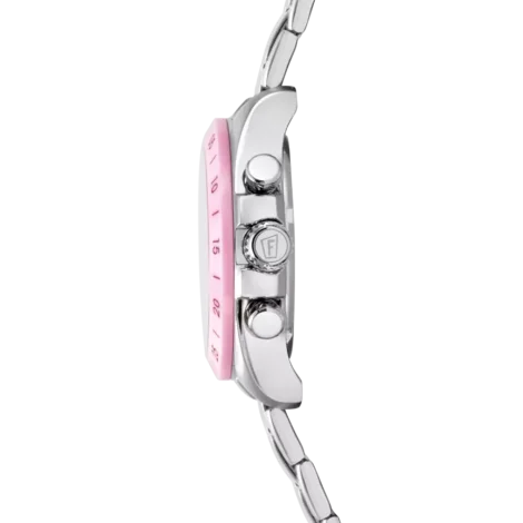 Hodinky Festina 20693/2