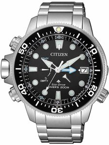 Watches Citizen BN2031-85E