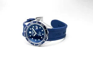 Hodinky ROAMER 867833 41 45 02