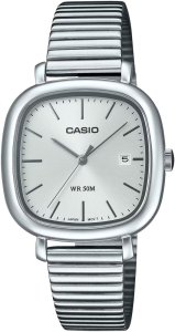 Hodinky Casio LTP-B166D-7AVEF