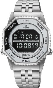 Hodinky Casio HFL002P1