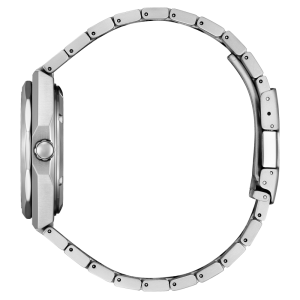 Hodinky Citizen NK5020-58X Super-Titanium Zenshin