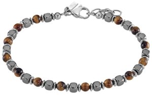Lotus Style Urban Woman LS2445-2/1 Women's Bracelet