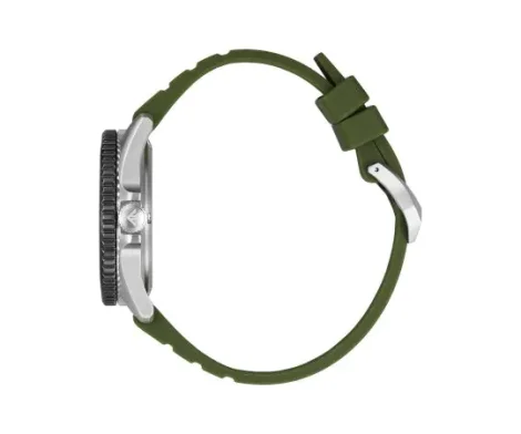 Hodinky Citizen BN0265-00A