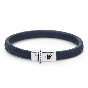 Bracelet Rebel & Rose RR-L0150-S-L