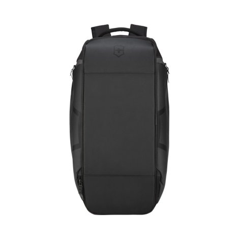 2-in-1 bag and backpack Victorinox 612124 Touring 2.0 Black