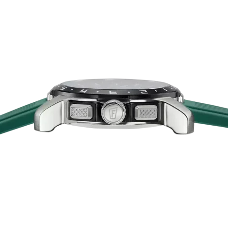 Hodinky Festina 23305/1 Connected Full D