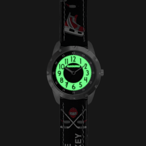 Watches Clockodile CWB0110